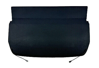 Housse De Volant Pour Citroën Grand C4 Picasso / SpaceTourer (2013-2022) - Cuir Microfibre Cousu Main - Fil Rouge Décoratif - Anti-dérapant