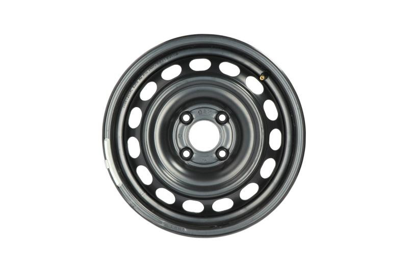 genuine-peugeot-208-15-steel-wheel