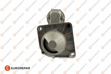 FEBI KOPPELSTANGE passend für ABARTH 500 FIAT 500 FIORINO PANDA QUBO