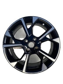 BALDO CORSA 2u 17° 2022 17