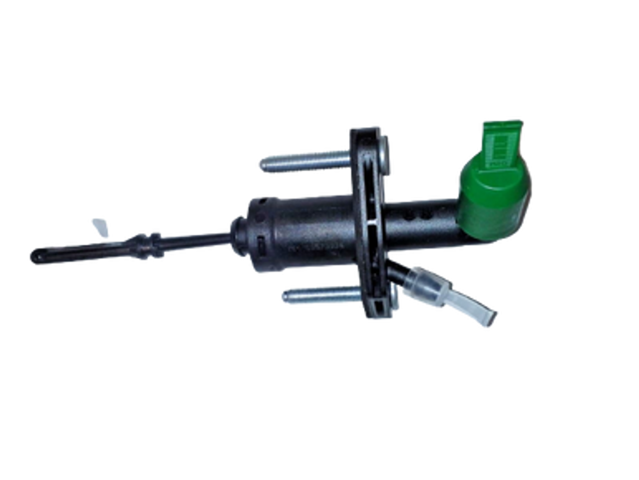 Vauxhall Opel Insignia Astra Zafira Clutch Master Cylinder 55579998