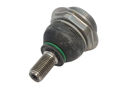 Guide Joint Ball Joint Citroen Peugeot -364068 - 364068