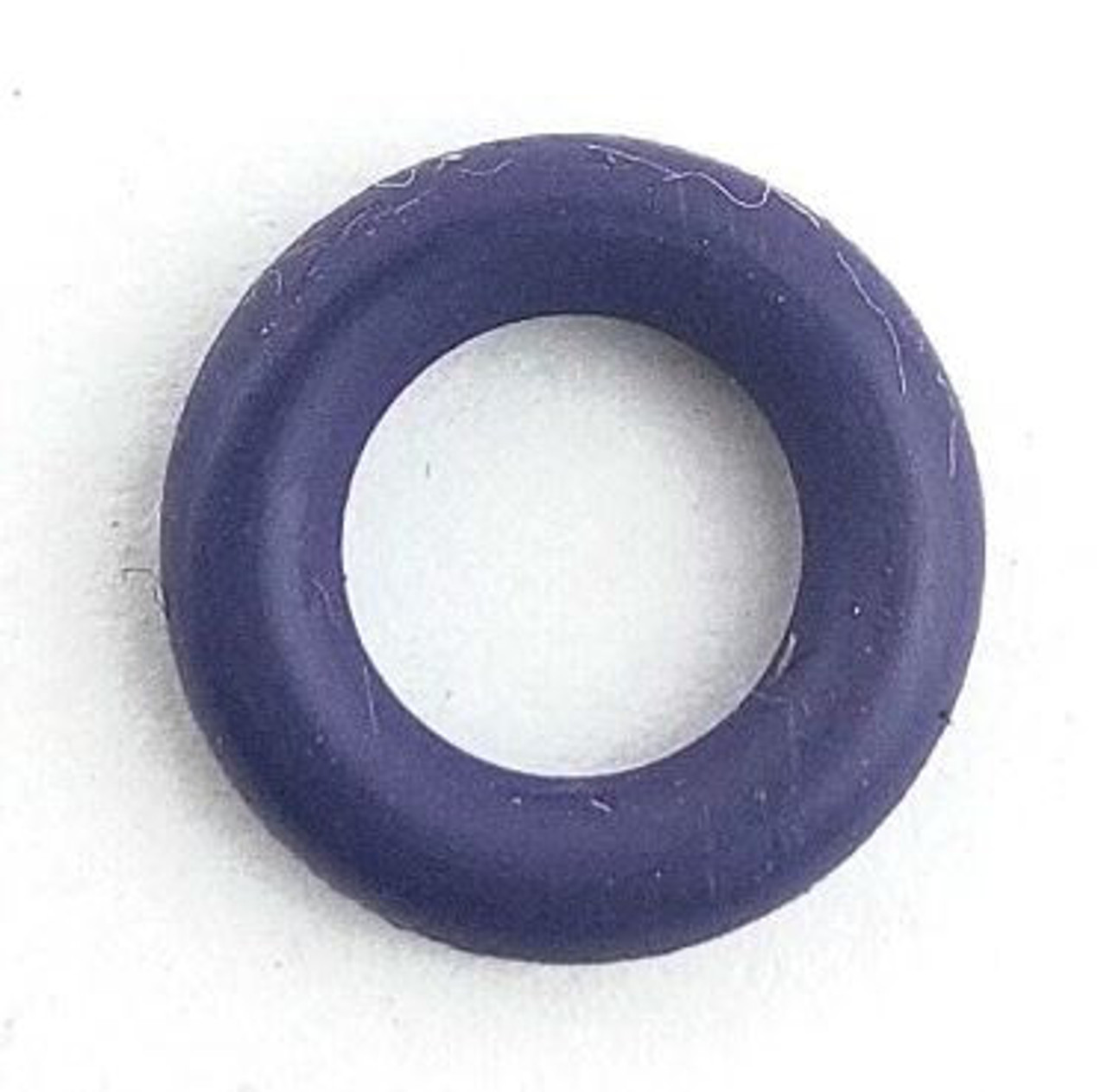 o̴̶̷̤ ̫ o̴̶̷̤ O-RING - 13153250