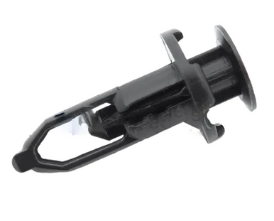 Peugeot Citroen DS -1608546180 - 1608546180