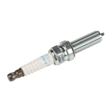 SPARK PLUG -55260260 - F0000055260260