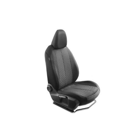 Genuine Peugeot 308 (2013-2021) Set Of MARS Seat Covers