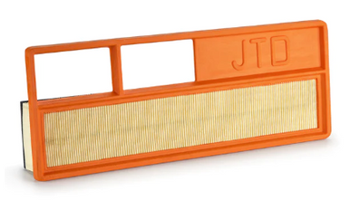 1 Paire De Plaquettes De Pédale De Frein D'embrayage En Caoutchouc 450417 Remplacement Pour Peugeot 807 307 1007 406 508 94978977