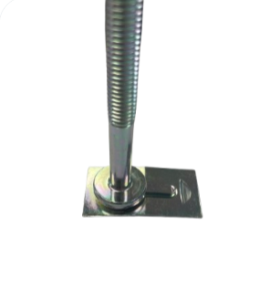 MEYLE Mozzo Ruota Posteriore Con Cuscinetto Per Opel Mokka, Chevrolet Trax, Aveo - 614 752 0014