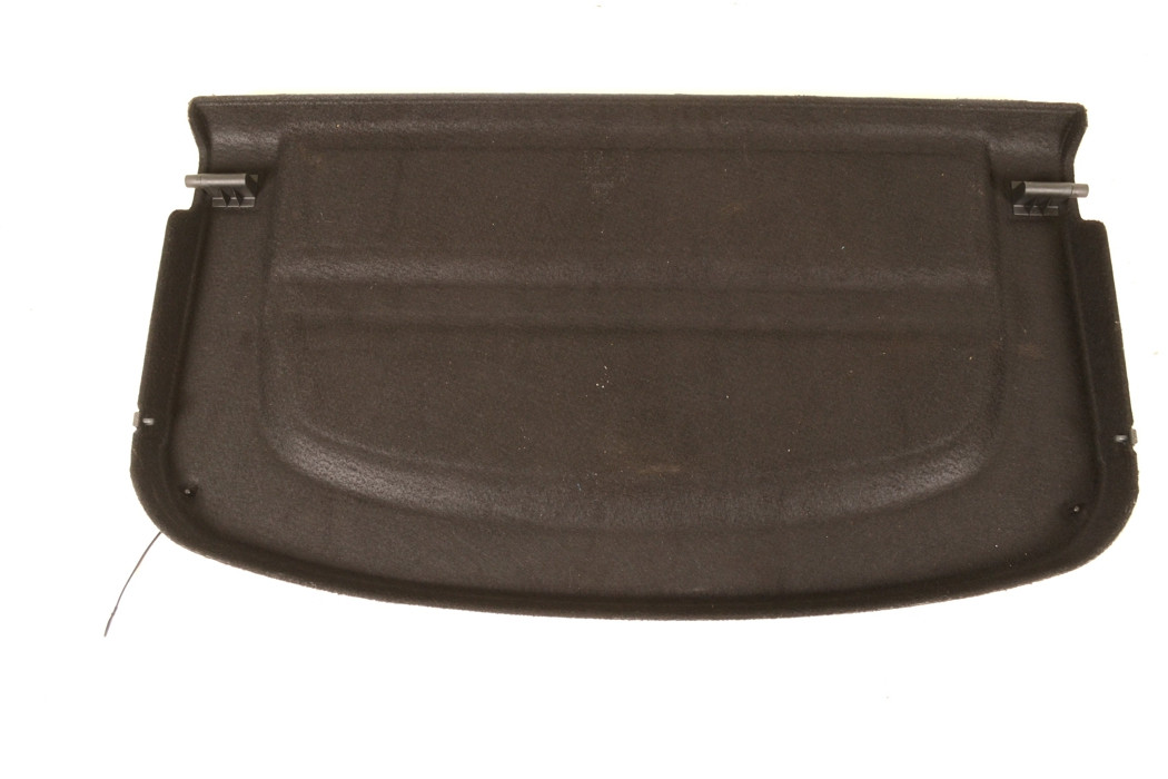 Genuine Vauxhall Grandland | Parcel Shelf - YP000023ZD