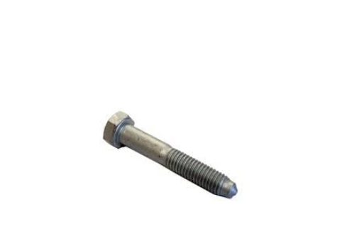 MOPAR Front Lower Control Arm Bolt For Fiat 500 (2012-2020) & 500L (2014-2018)