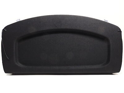 Reo!2018 Genuine Vauxhall Crossland/ Crossland X - Parcel Shelf For