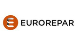 Eurorepar - Why choose them?