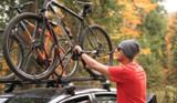 What Roof Racks or Roof Rails Fit My Car: The Ultimate Guide