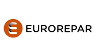 Eurorepar - Why choose them?