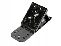 Genuine Peugeot/ Citroen/ DS Automobiles - Wheel Shims