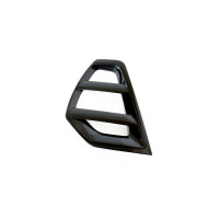 Genuine Vauxhall Mokka B - 18" Alloy Wheel Left Side Wheel Trim Insert