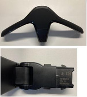 FlexConnect - Coat Hanger FlexConnect - Coat Hanger