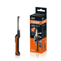 OSRAM - LED INSPECT Pocket 200 LEDIL 408 OSRAM - LED INSPECT Pocket 200 LEDIL 408