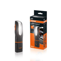 OSRAM - Portable lamp - LEDINSPECT MINI 250 LEDIL 401