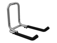 Thule - Wall Hanger