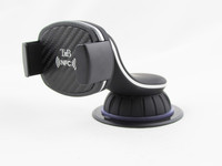 Universal Smartphone Support Universal Smartphone Support