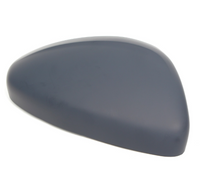 Genuine Citroen C3 (2016-2024)/ C4 Cactus (2014-2020) - Unpainted Right Mirror Shell Cover