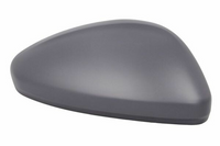 Genuine Vauxhall Mokka B - Left Wing Mirror Cover