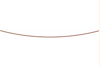 Genuine Peugeot 108 - "Roland Garros Paris" Windscreen/ Roof Sticker