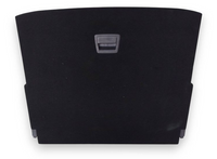 Genuine DS Automobiles DS7 Crossback - False Boot Floor