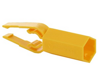 Genuine Bolt Cover Removal Tool