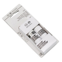 Vauxhall Paint Pen Code: WA-205V Colour: Satin Steel Grey