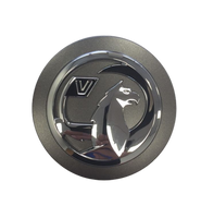 Insignia Hatchback Tourer Alloy Wheel Centre Cap