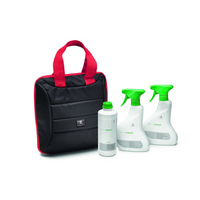 MAINTENANCE PRODUCTS KIT PEUGEOT TECHNATURE