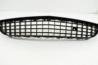 Vauxhall ASTRA H Mk5 3 Door Front Lower Bumper Grille