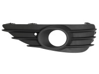 Astra H Fog Light Surround