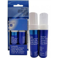 BLUE RAY WA-189X Touch Up Paint Scratch Repair  2Coat