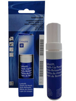 Paint Pen Clear Coat Lacquer (Solid One Coat) Touch Up Top Coat