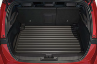 All New Astra Hybrid-e (2022-) Reversible Boot Tray