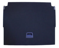 Genuine Vauxhall Grandland - False Boot Load Floor Genuine Vauxhall Grandland - False Boot Load Floor