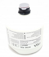 Genuine Vauxhall Tyre Sealant Refill