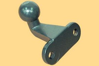 Genuine Vauxhall Tow Ball-Joint