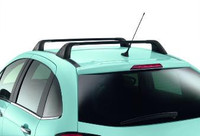Roof Trims Set Of 2 For C3