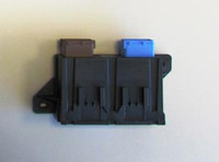 Genuine Vauxhall 13-Way Generic Trailer Fuse Box