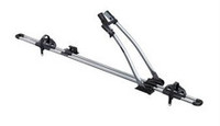 Thule Freeride 532 Bike Carrier Attaches To Roof Bars For 1 Bike