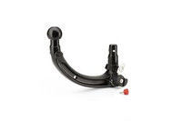 Genuine Vauxhall Astra Sports Tourer Tow Bar With Tow Ball That Can Be Removed Without Tools