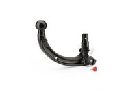 Genuine Vauxhall Astra Sports Tourer (Plug-in Hybrid) Tow Bar With Tow Ball That Can Be Removed Without Tools