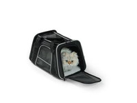 Foldable Pet Cage For Small Animals