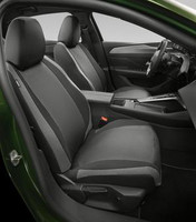 Genuine Peugeot 308 Front Seats Covers