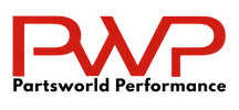 Partsworld Performance