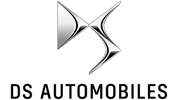 DS Automobiles